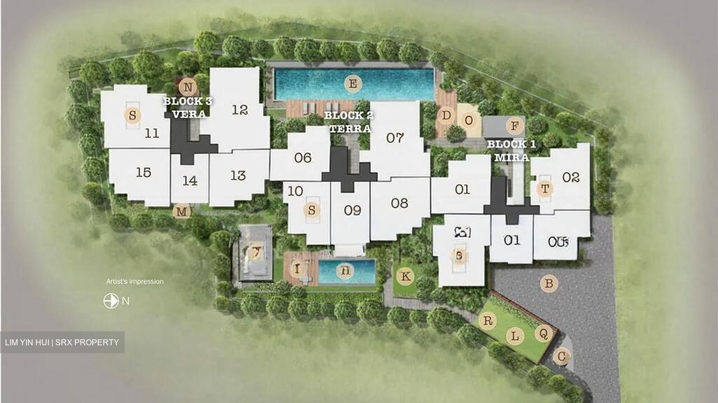 35 Gilstead (D11), Apartment #524950701